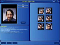 The Sims Deluxe w/ Manual