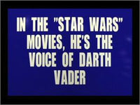 Jeopardy 2003