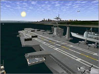 JetFighter 4