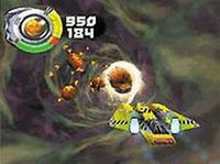 Tonka Space Station