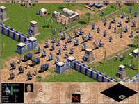 Age Of Empires Limited Collector's 3-Disc Set