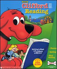 Clifford: Reading
