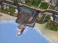 SimCity: Rush Hour 4