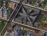 SimCity: Rush Hour 4