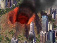 SimCity: Rush Hour 4
