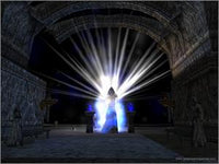 Dungeon Siege 2 w/ Manual