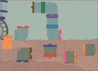 Little Bill Thinks Big - NeverDieMedia