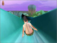 Wild Rides: WaterPark Factory