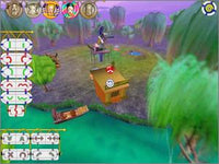 Wild Rides: WaterPark Factory