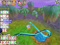 Wild Rides: WaterPark Factory