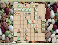 Masque Mahjongg