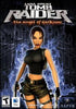 Tomb Raider: The Angel Of Darkness