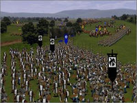 Total War: Medieval Collection