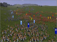 Total War: Medieval Collection