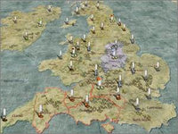 Total War: Medieval Collection