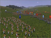 Total War: Medieval Collection