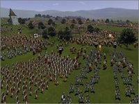 Total War: Medieval Collection