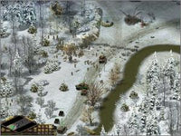 Blitzkrieg: Total Challenge