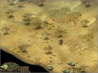 Blitzkrieg: Total Challenge