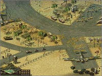 Blitzkrieg: Total Challenge