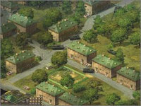 Blitzkrieg: Total Challenge