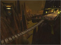 Myst: Uru: Complete Chronicles 2-Disc Set