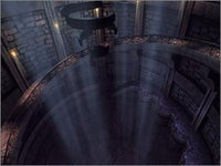Myst: Uru: Complete Chronicles 2-Disc Set