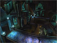 Myst: Uru: Complete Chronicles 2-Disc Set