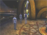 Myst: Uru: Complete Chronicles 2-Disc Set