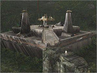 Myst: Uru: Complete Chronicles 2-Disc Set