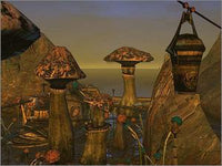 Myst: Uru: Complete Chronicles 2-Disc Set