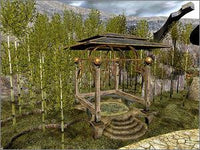Myst: Uru: Complete Chronicles 2-Disc Set