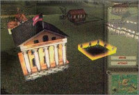 Gettysburg: Civil War Battles