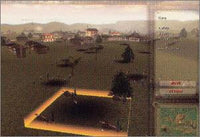 Gettysburg: Civil War Battles