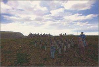 Gettysburg: Civil War Battles