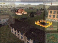 Gettysburg: Civil War Battles