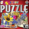 Puzzle Master 4