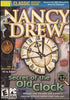 Nancy Drew: Secret of the Old Clock