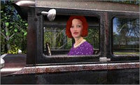 Nancy Drew: Secret of the Old Clock