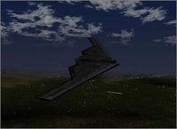 X-Plane 8
