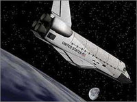 X-Plane 8