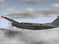 X-Plane 8