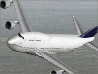 X-Plane 8