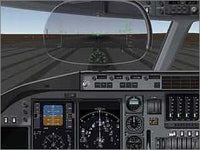 X-Plane 8