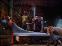 The Movies: Premier Edition Premier 2-Disc Set w/ Manual - NeverDieMedia