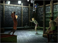 The Movies: Premier Edition Premier 2-Disc Set w/ Manual - NeverDieMedia