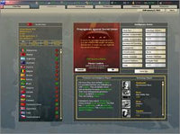 Hearts Of Iron: Doomsday 2 w/ Manual