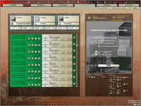 Hearts Of Iron: Doomsday 2 w/ Manual