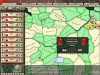 Hearts Of Iron: Doomsday 2 w/ Manual