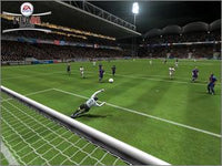 FIFA Soccer 2006 w/ Manual